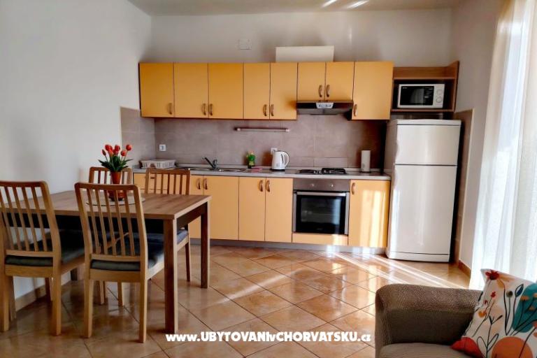 Apartments Marko – photo 12