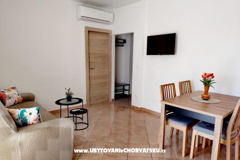 Apartments Marko – photo 13