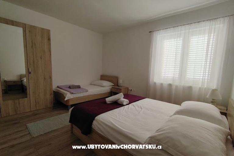 Apartments Marko – photo 14