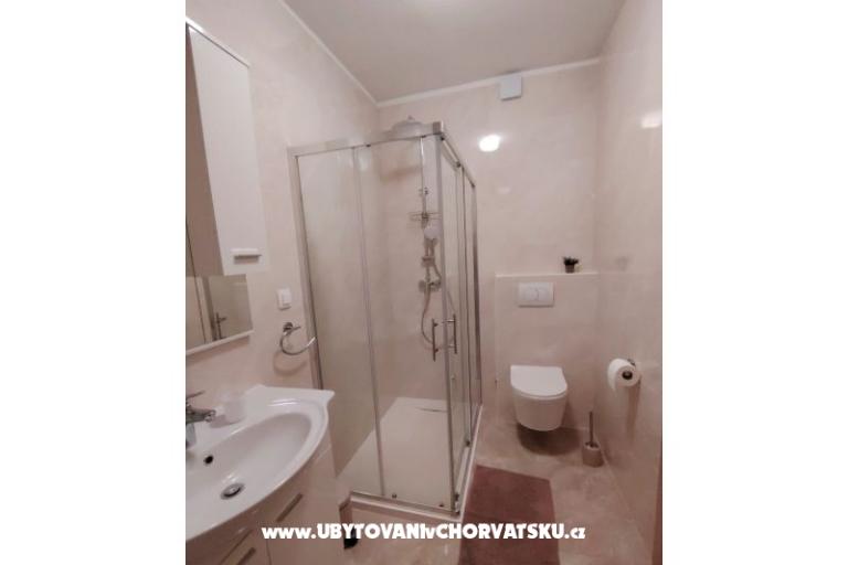 Apartments Marko – photo 15