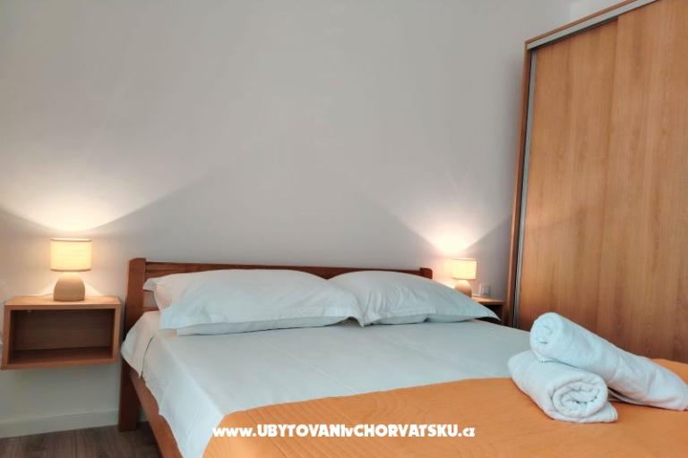 Apartments Marko – photo 16