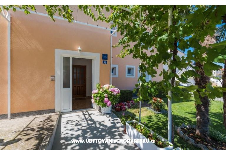 Apartments Marko – photo 3