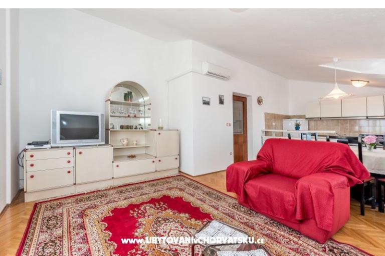 Apartments Marko – photo 6