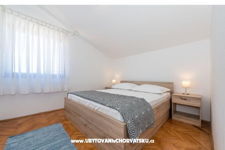 Apartments Marko – photo 7