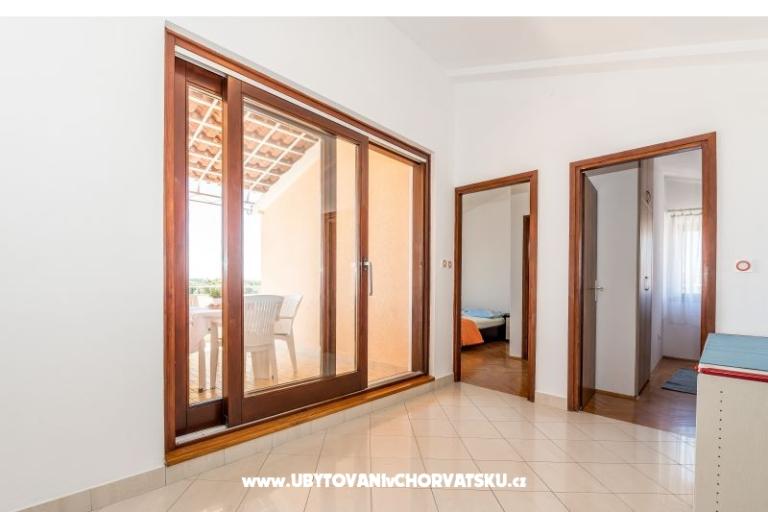 Apartments Marko – photo 8