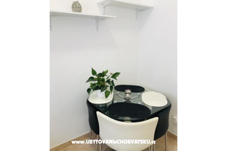 Apartments Centar – photo 3