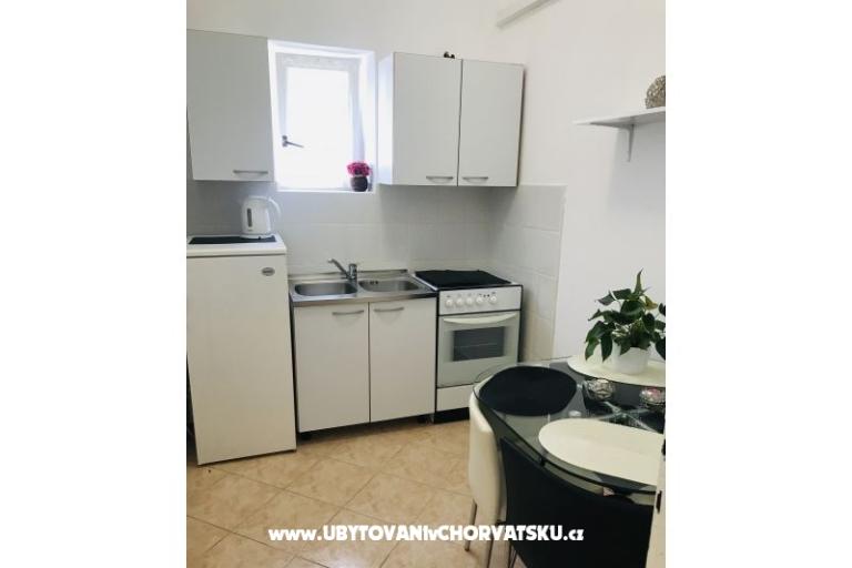 Apartments Centar – photo 4
