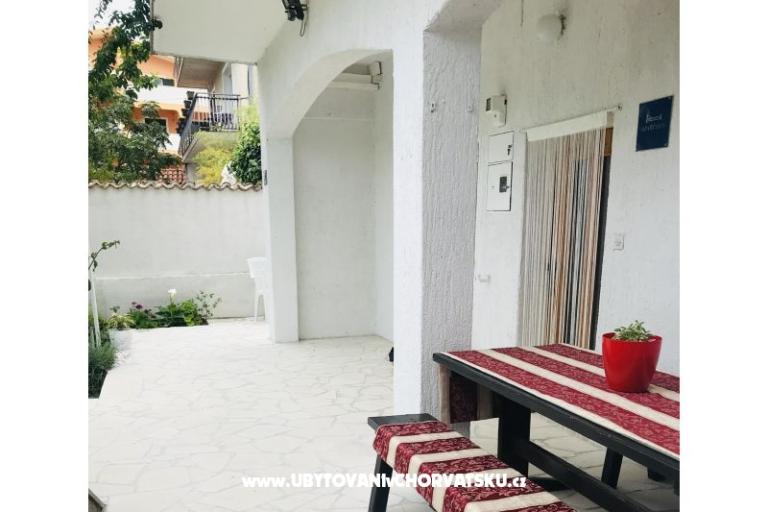 Apartments Centar – photo 5