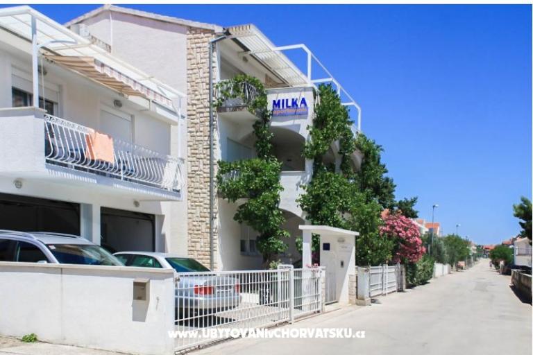 Apartments Milka – photo 2