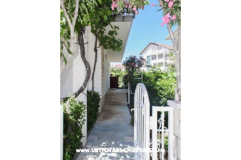 Apartments Milka – photo 7