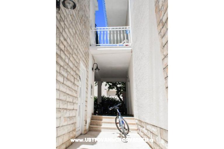 Apartments Milka – photo 8