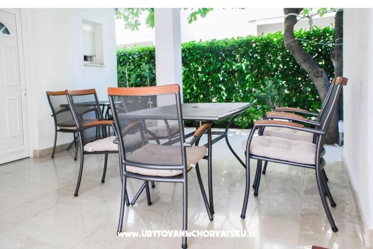 Apartments Milka – photo 9