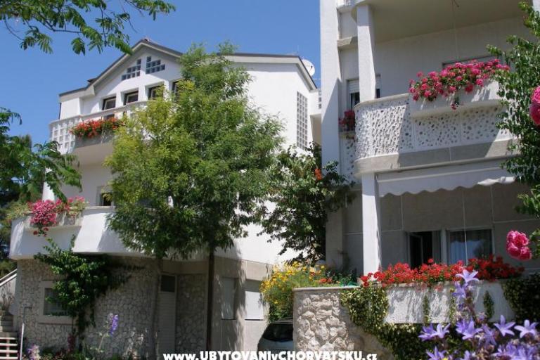 Apartments Mimosa – photo 2