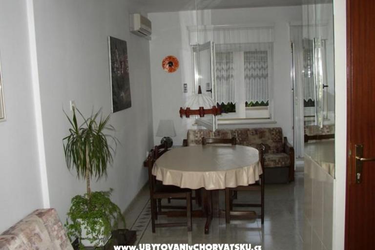 Apartments Mimosa – photo 4