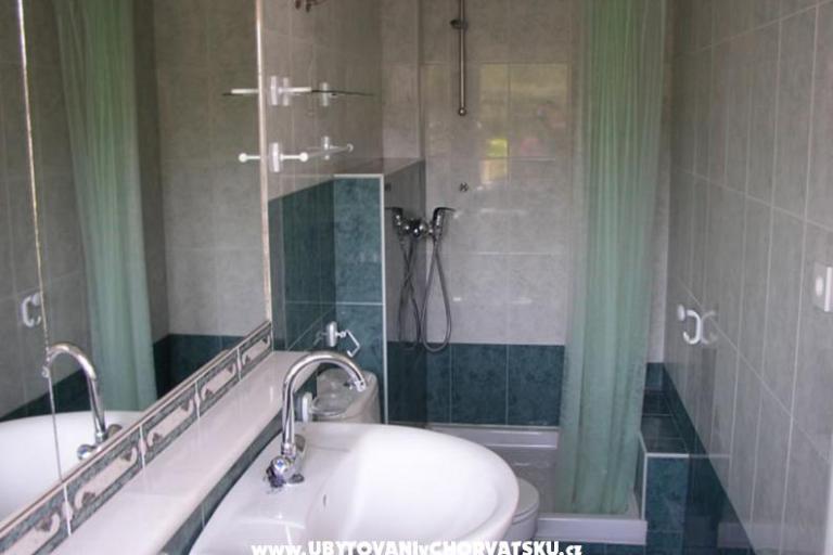 Apartments Mimosa – photo 5