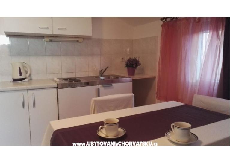 Apartments Nedjeljko – photo 12