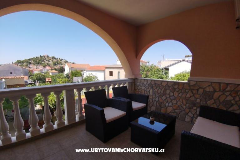 Apartments Nedjeljko – photo 16