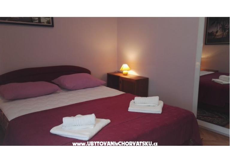 Apartments Nedjeljko – photo 6
