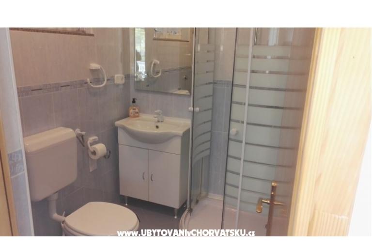 Apartments Nedjeljko – photo 7