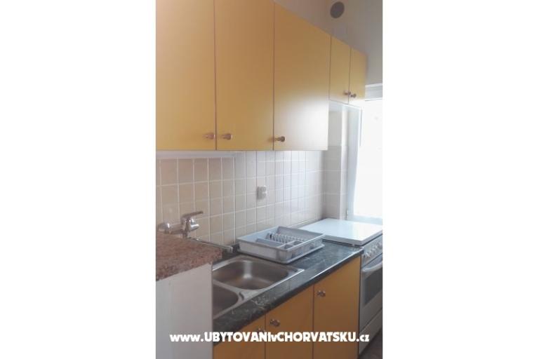 Apartments Nedjeljko – photo 9