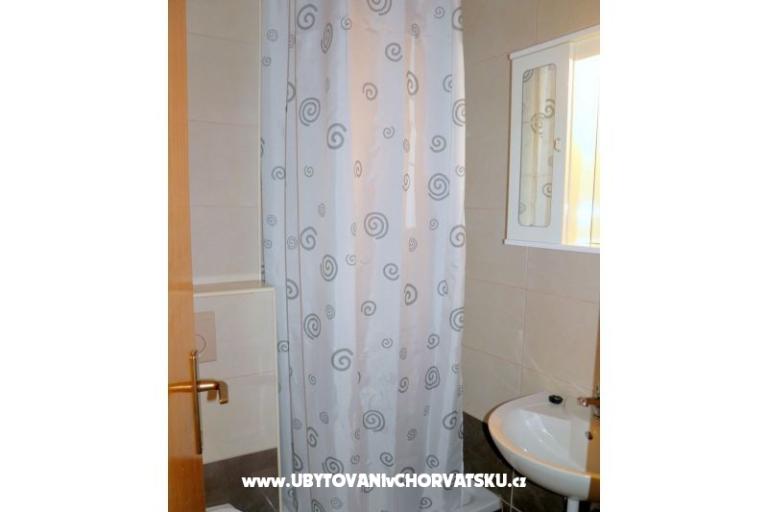 Apartments Olea – photo 10