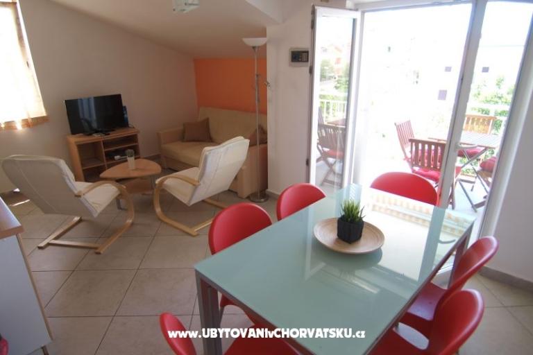 Apartments Olea – photo 11