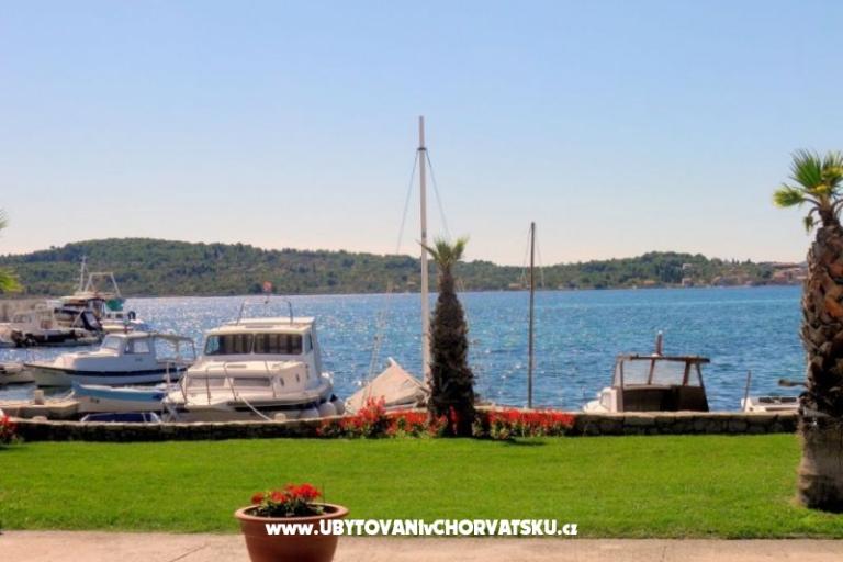 Apartments Olea – photo 14