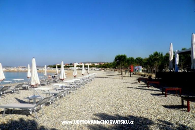 Apartments Olea – photo 15