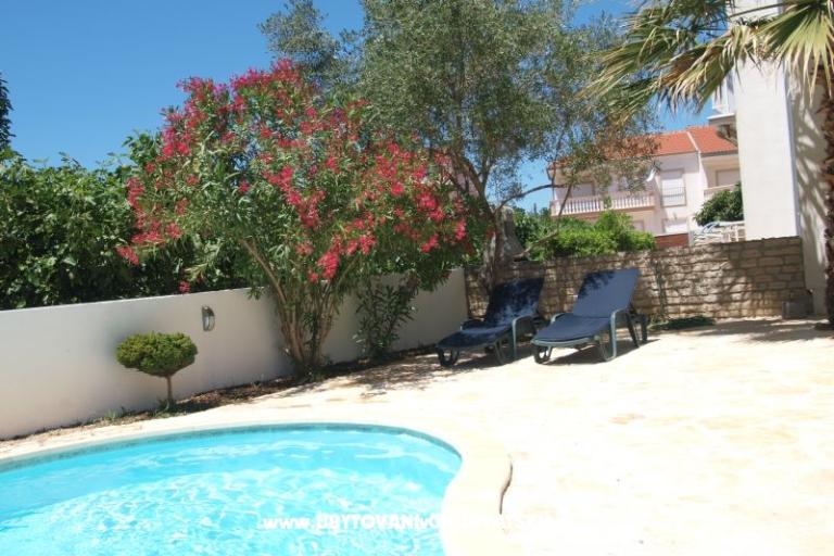 Apartments Olea – photo 3