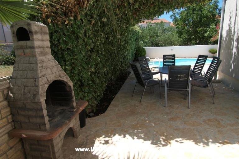 Apartments Olea – photo 4