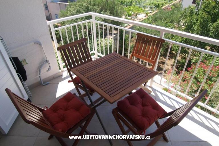 Apartments Olea – photo 8