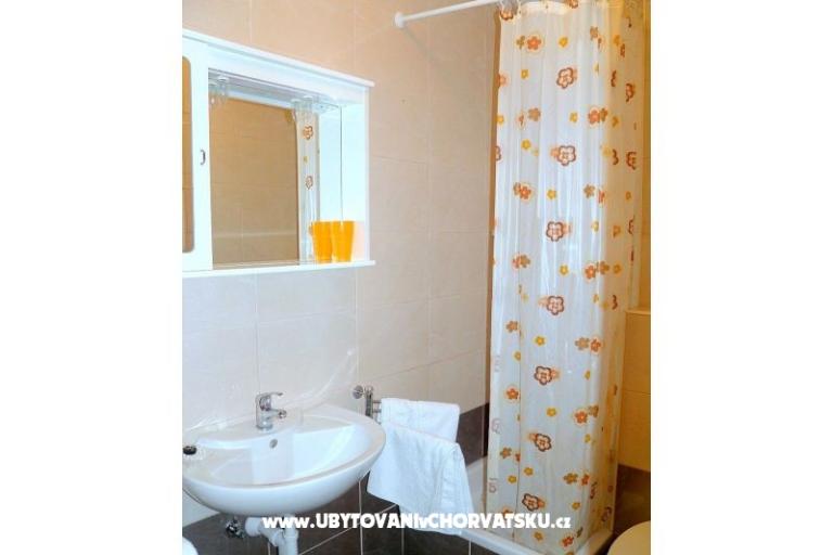 Apartments Olea – photo 9