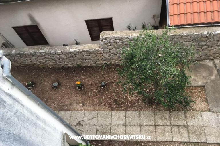 Apartments Petra – photo 4