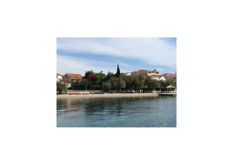 Apartments Roko – photo 2