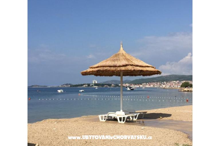 Apartments Roko – photo 3