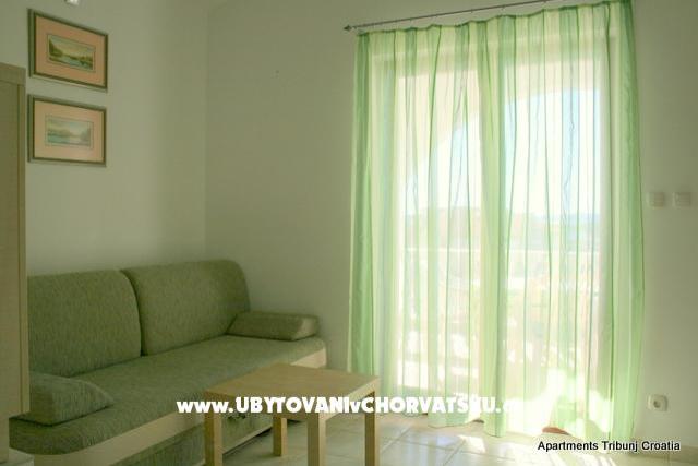 Apartments Mare – photo 3