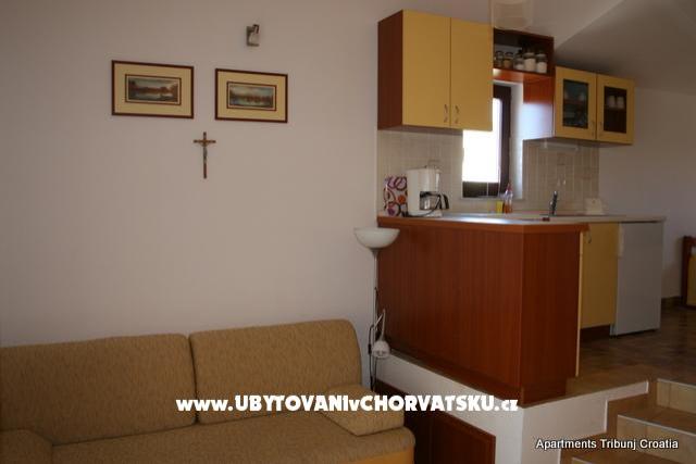 Apartments Mare – photo 7
