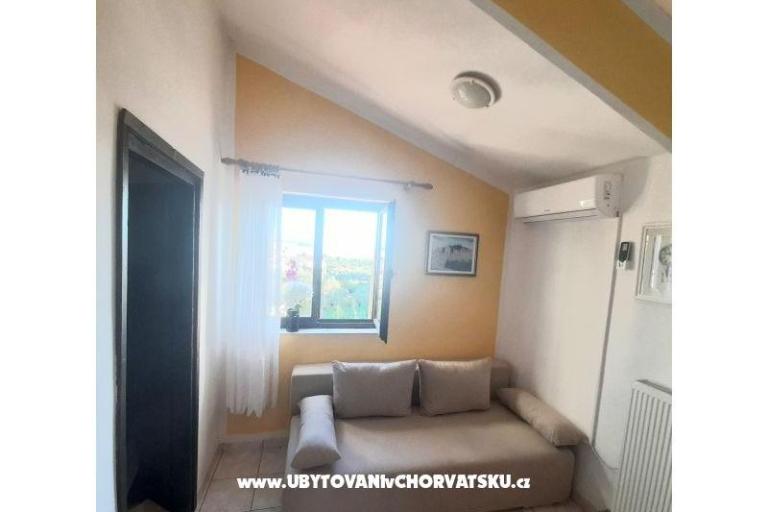 Antonela  – photo 12