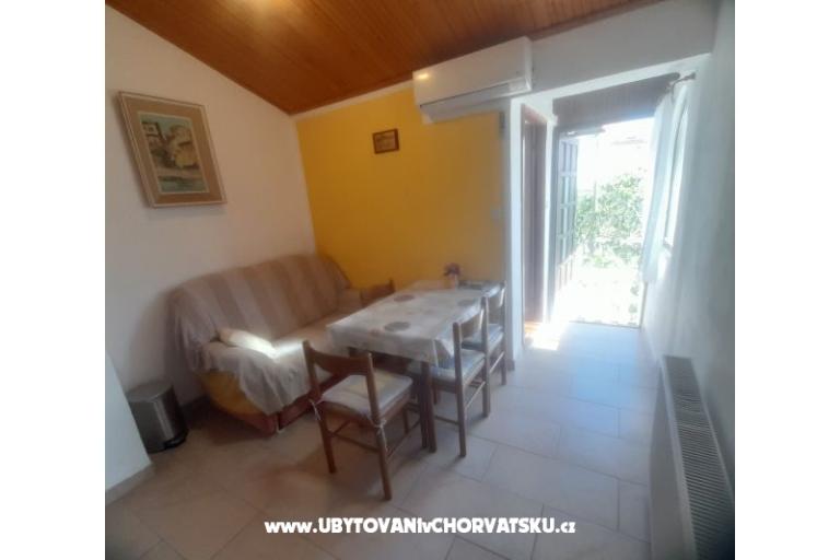 Antonela  – photo 13