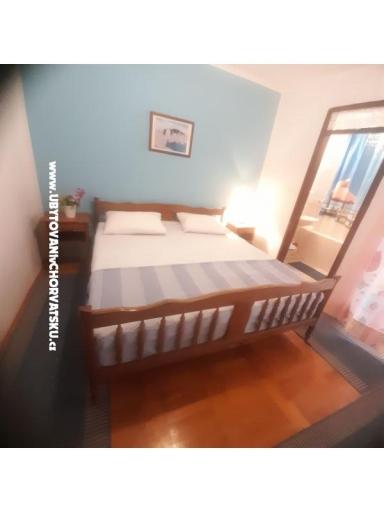 Antonela  – photo 14