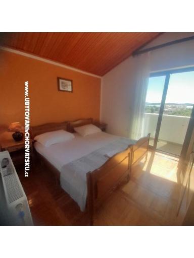 Antonela  – photo 16