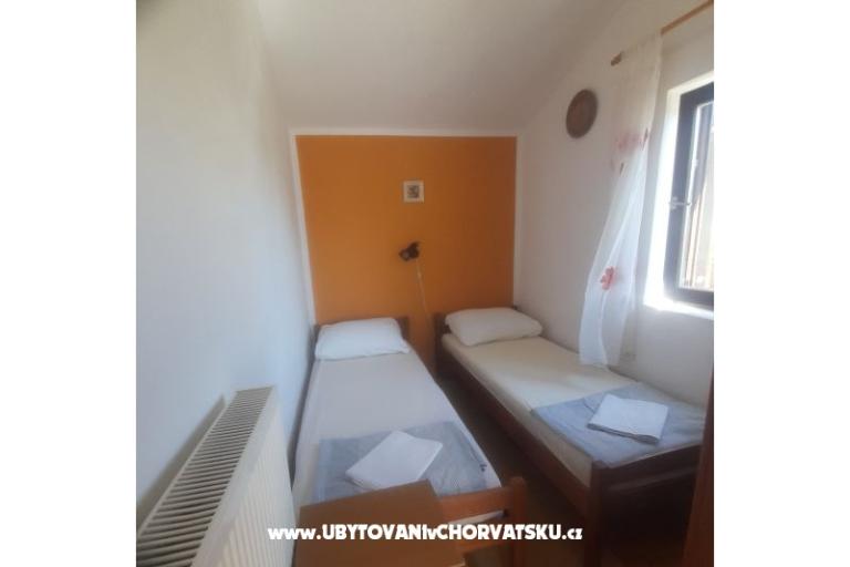 Antonela  – photo 17