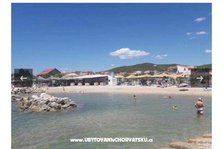 Antonela  – photo 21