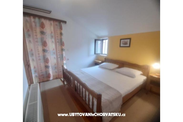 Antonela  – photo 24