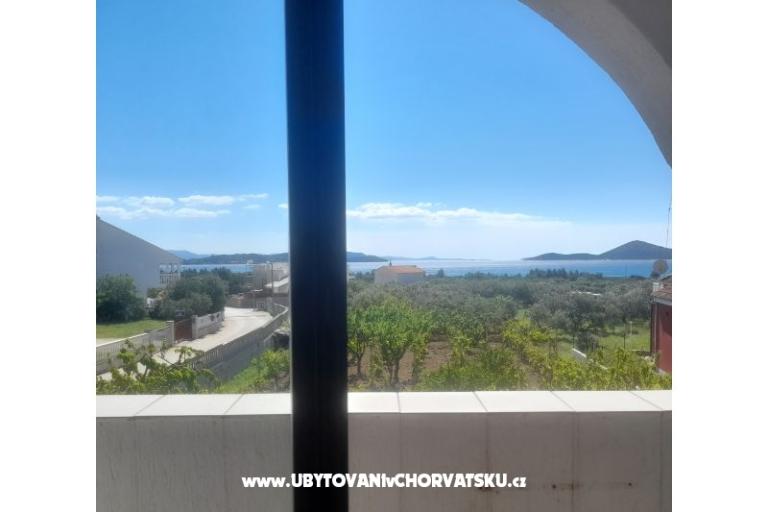 Antonela  – photo 25