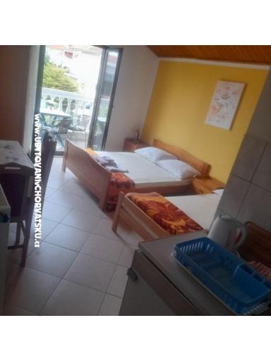 Antonela  – photo 26