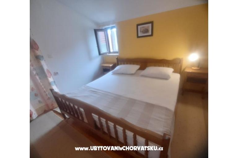 Antonela  – photo 27