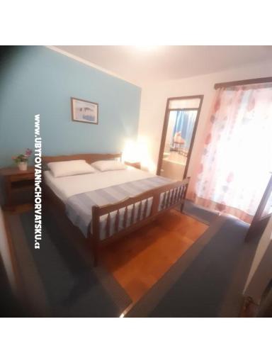 Antonela  – photo 28