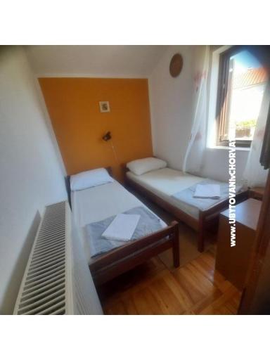 Antonela  – photo 30