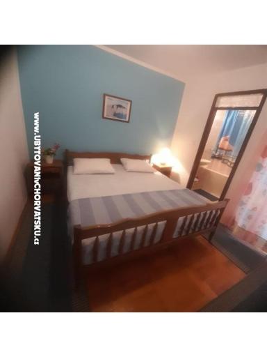 Antonela  – photo 31